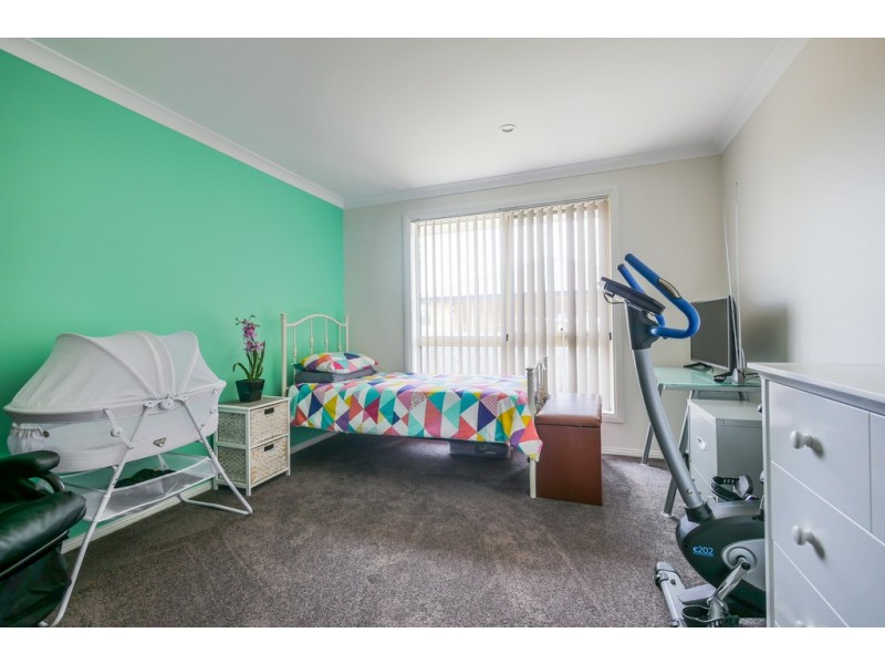 6 Peronne Court, Brighton TAS 7030