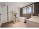 6 Peronne Court, Brighton TAS 7030