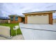 6 Peronne Court, Brighton TAS 7030
