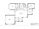 6 Peronne Court, Brighton TAS 7030 Floorplan