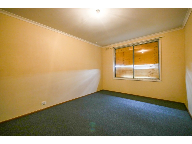 2 Saladin Circle, Clarendon Vale TAS 7019