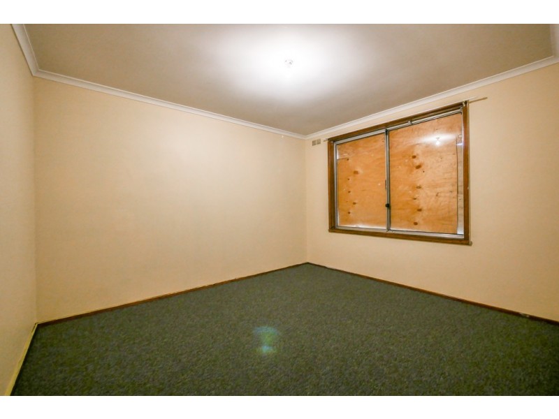 2 Saladin Circle, Clarendon Vale TAS 7019