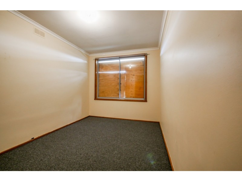 2 Saladin Circle, Clarendon Vale TAS 7019