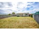 2 Saladin Circle, Clarendon Vale TAS 7019