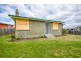 2 Saladin Circle, Clarendon Vale TAS 7019