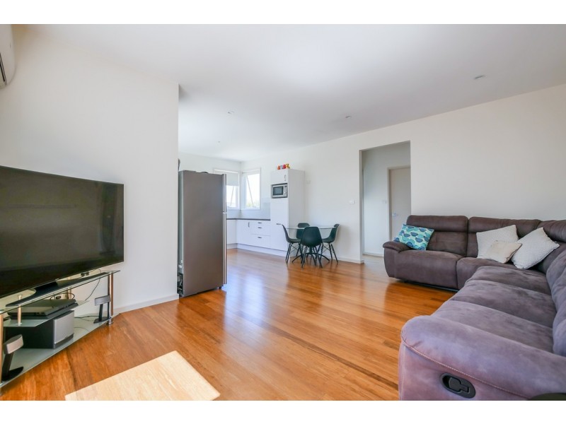 2/79 Coleman Street, Moonah TAS 7009