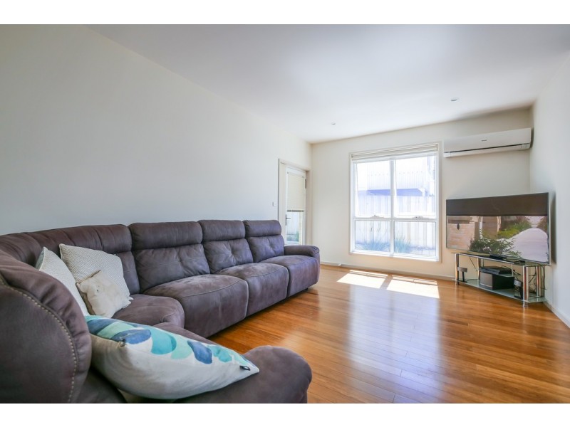 2/79 Coleman Street, Moonah TAS 7009