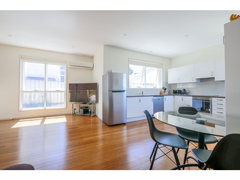 2/79 Coleman Street, Moonah TAS 7009