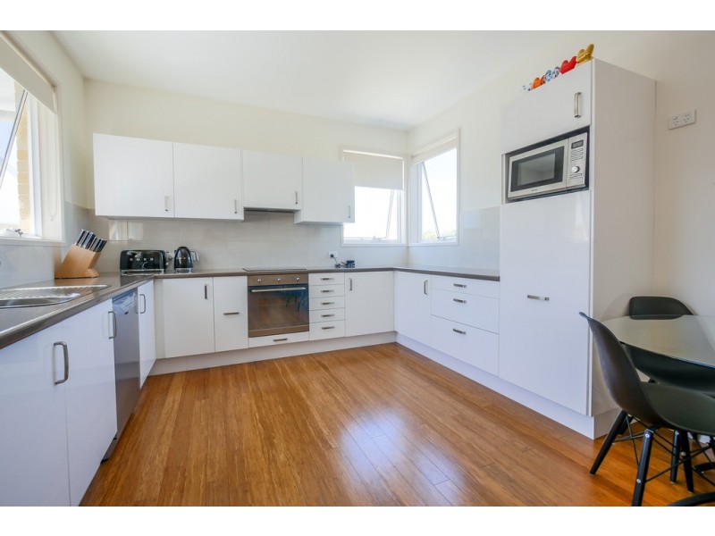 2/79 Coleman Street, Moonah TAS 7009