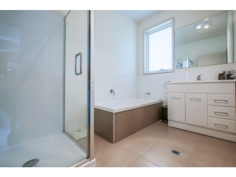 2/79 Coleman Street, Moonah TAS 7009