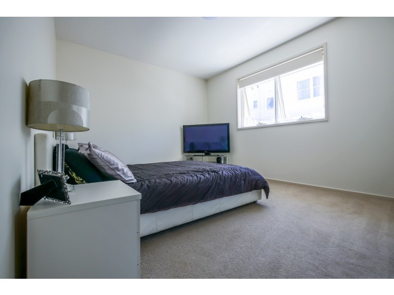 2/79 Coleman Street, Moonah TAS 7009