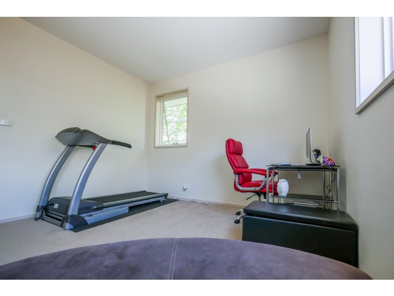 2/79 Coleman Street, Moonah TAS 7009