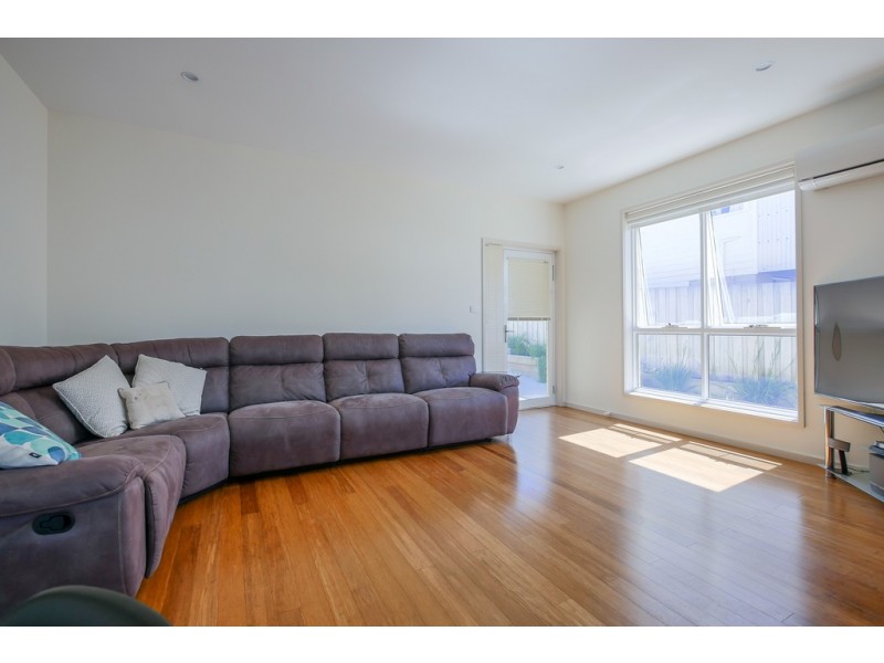 2/79 Coleman Street, Moonah TAS 7009