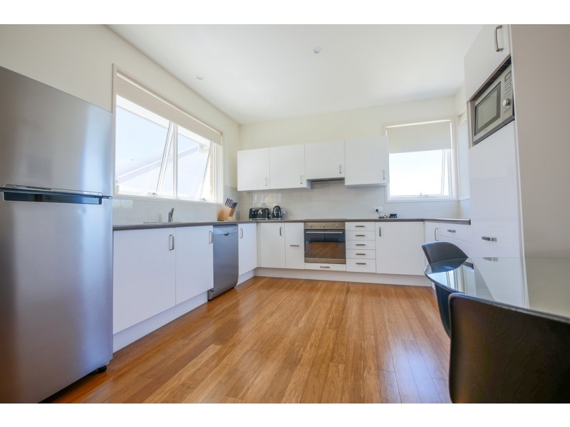 2/79 Coleman Street, Moonah TAS 7009