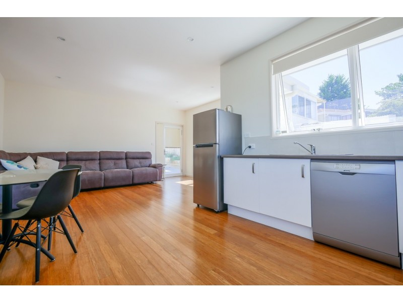 2/79 Coleman Street, Moonah TAS 7009