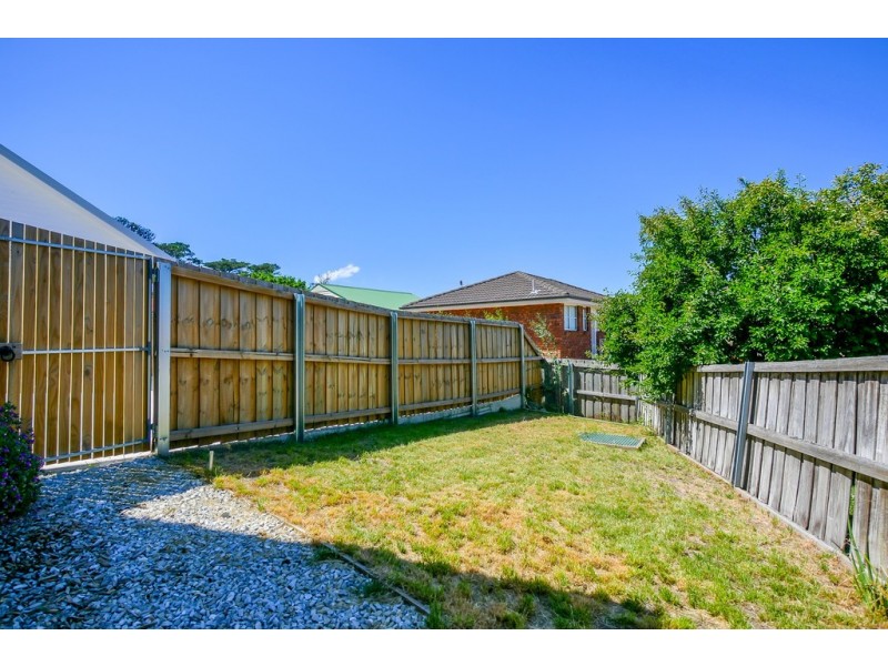 2/79 Coleman Street, Moonah TAS 7009