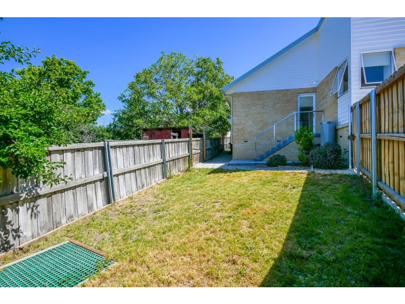 2/79 Coleman Street, Moonah TAS 7009