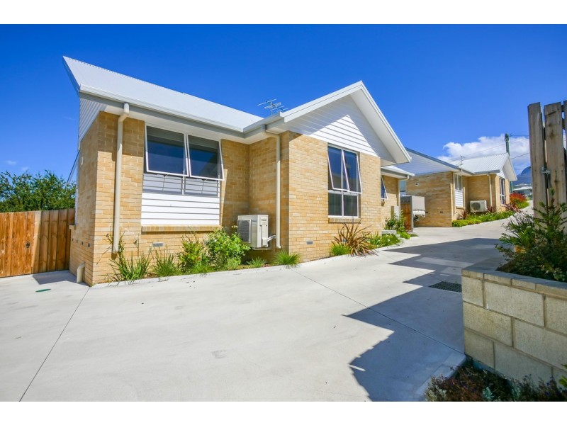 2/79 Coleman Street, Moonah TAS 7009