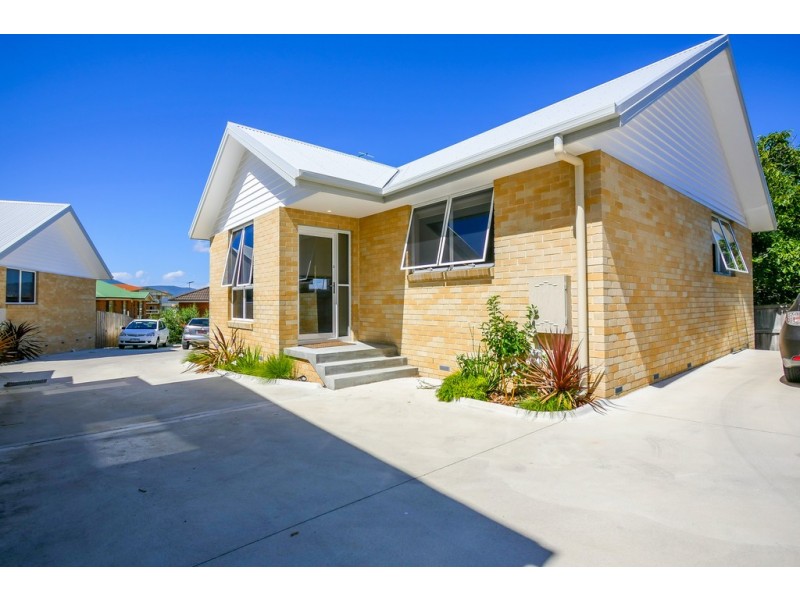2/79 Coleman Street, Moonah TAS 7009