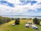 291 Simpsons Bay Road, South Bruny TAS 7150