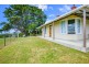 291 Simpsons Bay Road, South Bruny TAS 7150