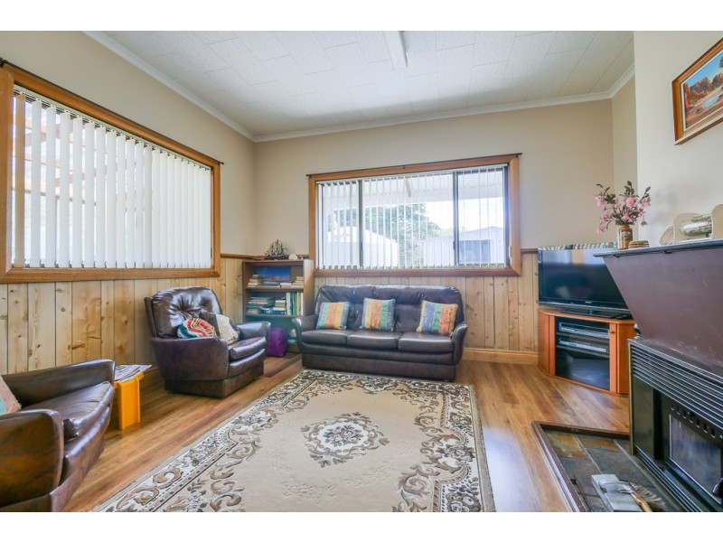 291 Simpsons Bay Road, South Bruny TAS 7150