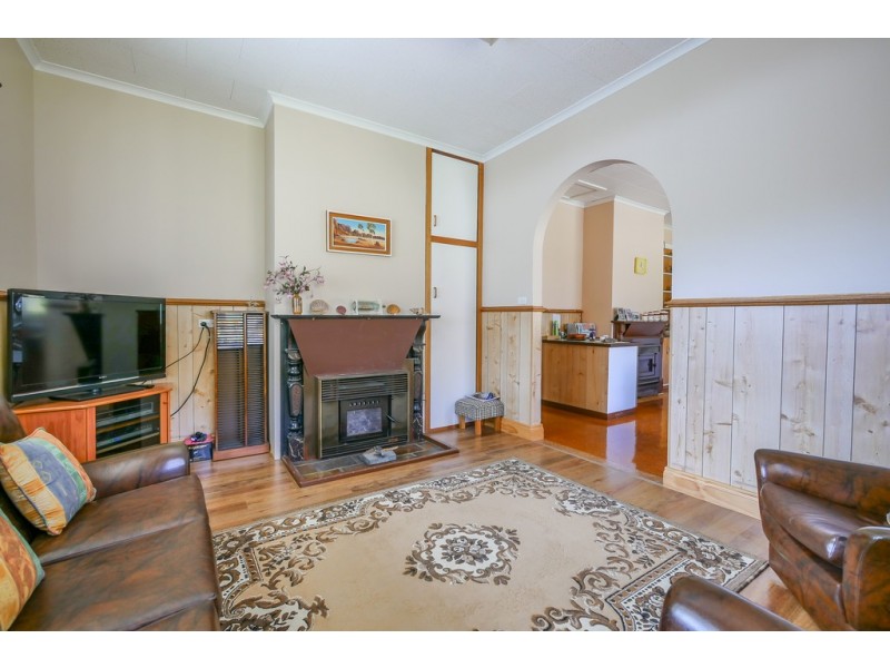 291 Simpsons Bay Road, South Bruny TAS 7150