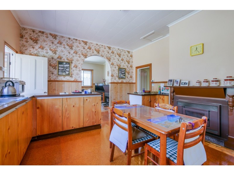 291 Simpsons Bay Road, South Bruny TAS 7150