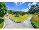 291 Simpsons Bay Road, South Bruny TAS 7150