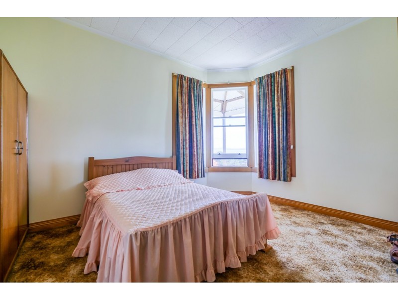 291 Simpsons Bay Road, South Bruny TAS 7150