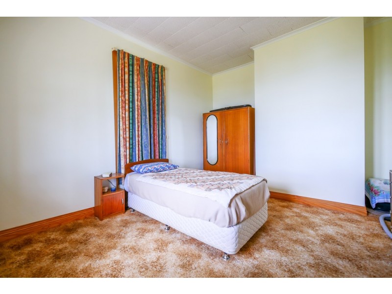 291 Simpsons Bay Road, South Bruny TAS 7150