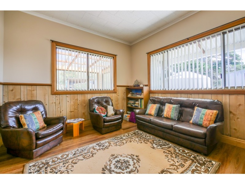 291 Simpsons Bay Road, South Bruny TAS 7150