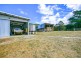 291 Simpsons Bay Road, South Bruny TAS 7150