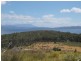 291 Simpsons Bay Road, South Bruny TAS 7150