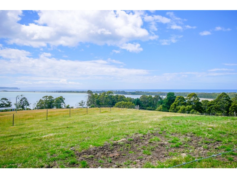 291 Simpsons Bay Road, South Bruny TAS 7150
