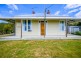 291 Simpsons Bay Road, South Bruny TAS 7150