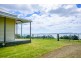 291 Simpsons Bay Road, South Bruny TAS 7150