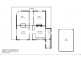 291 Simpsons Bay Road, South Bruny TAS 7150 Floorplan