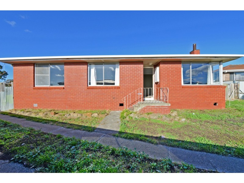 22 Albion Road, Bridgewater TAS 7030