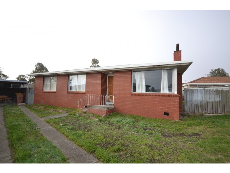 22 Albion Road, Bridgewater TAS 7030