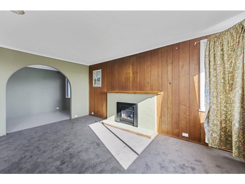 22 Albion Road, Bridgewater TAS 7030