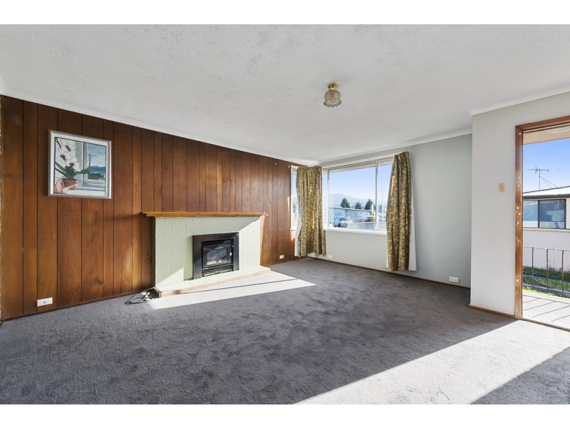 22 Albion Road, Bridgewater TAS 7030