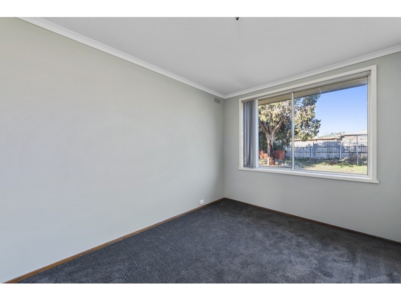 22 Albion Road, Bridgewater TAS 7030