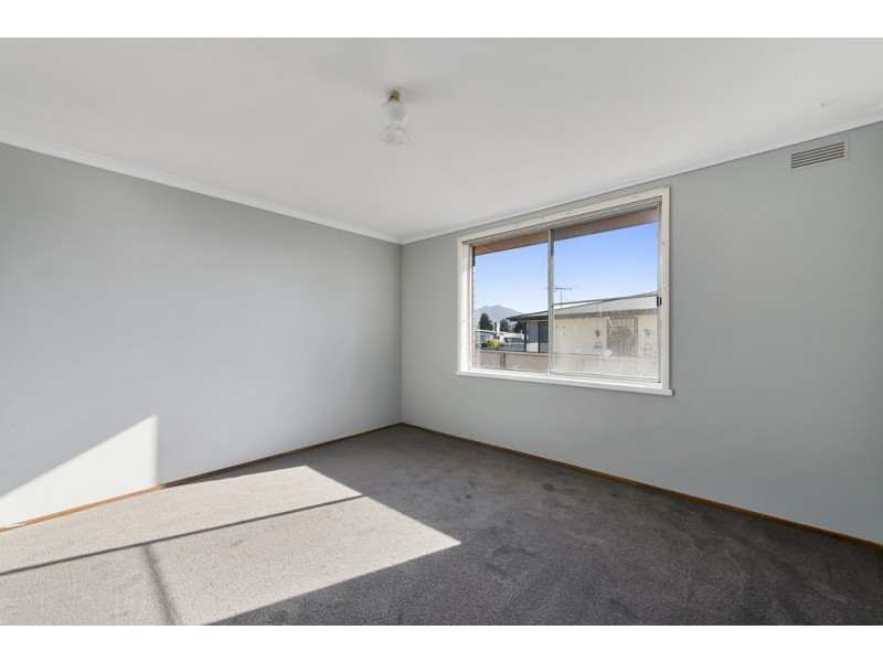 22 Albion Road, Bridgewater TAS 7030