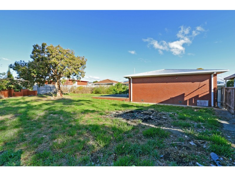 22 Albion Road, Bridgewater TAS 7030