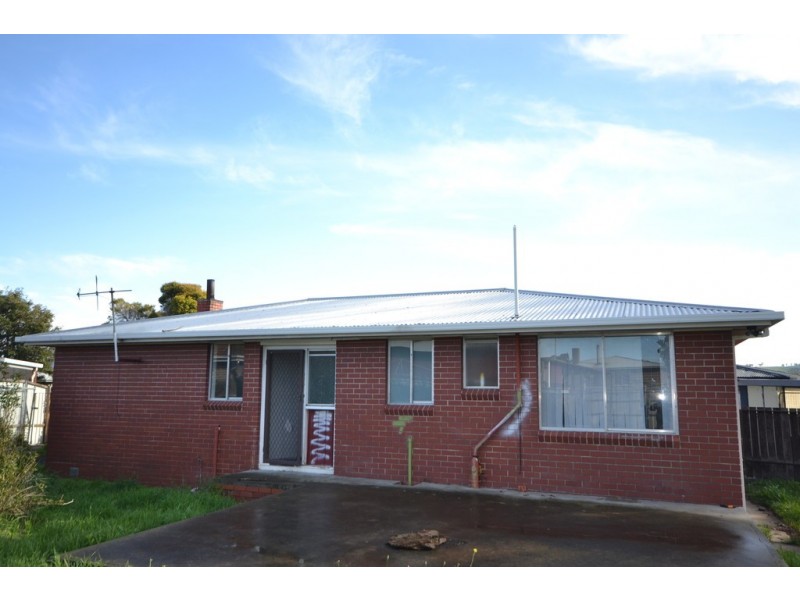 22 Albion Road, Bridgewater TAS 7030