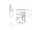 22 Albion Road, Bridgewater TAS 7030 Floorplan