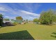 27 Norman Circle, Glenorchy TAS 7010