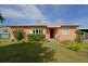 27 Norman Circle, Glenorchy TAS 7010