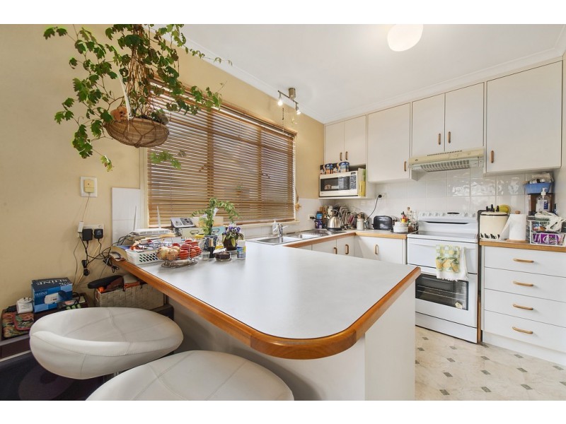 27 Norman Circle, Glenorchy TAS 7010